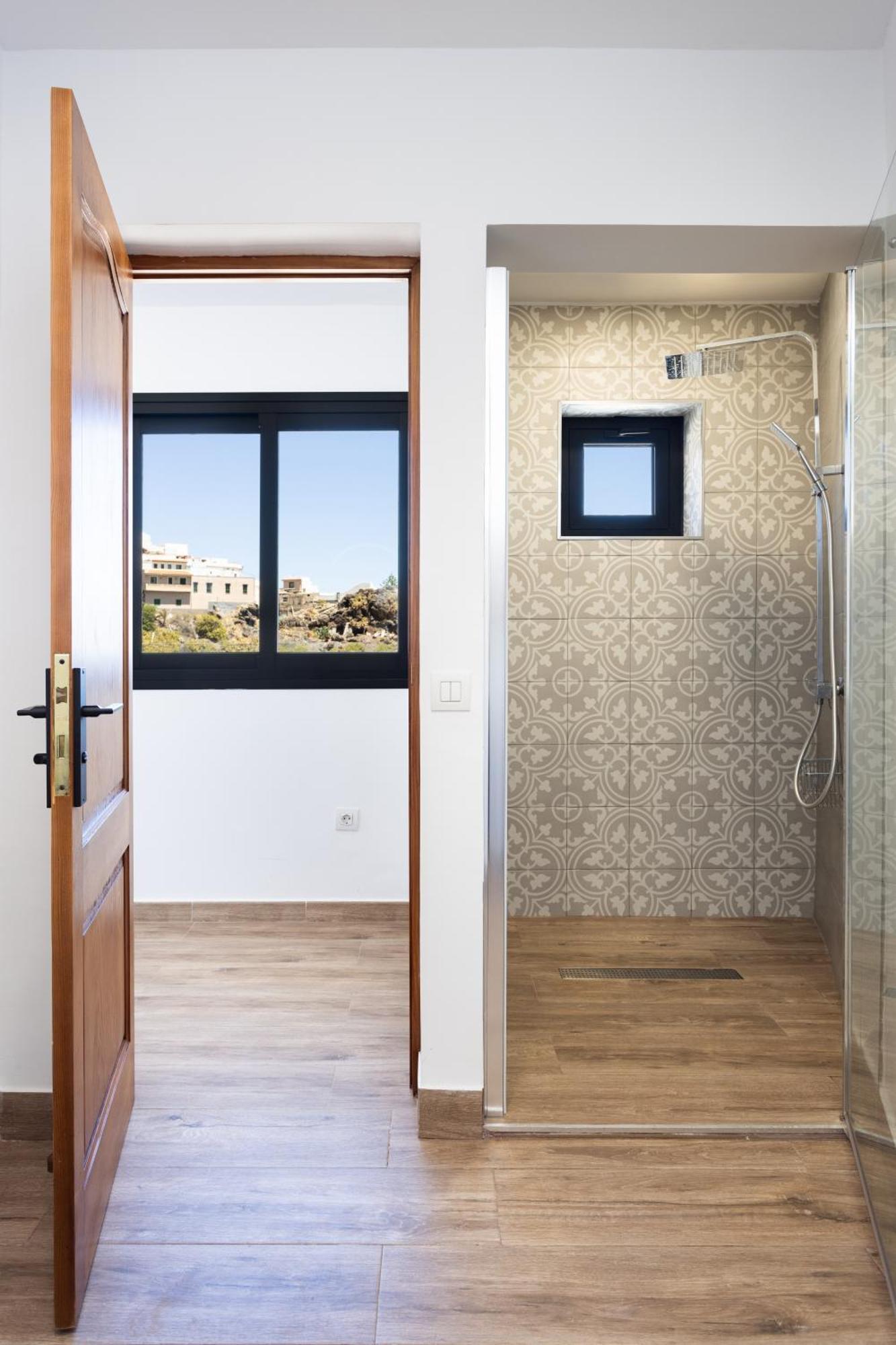 Villa Mar Y Lava غاراتْشيكو المظهر الخارجي الصورة